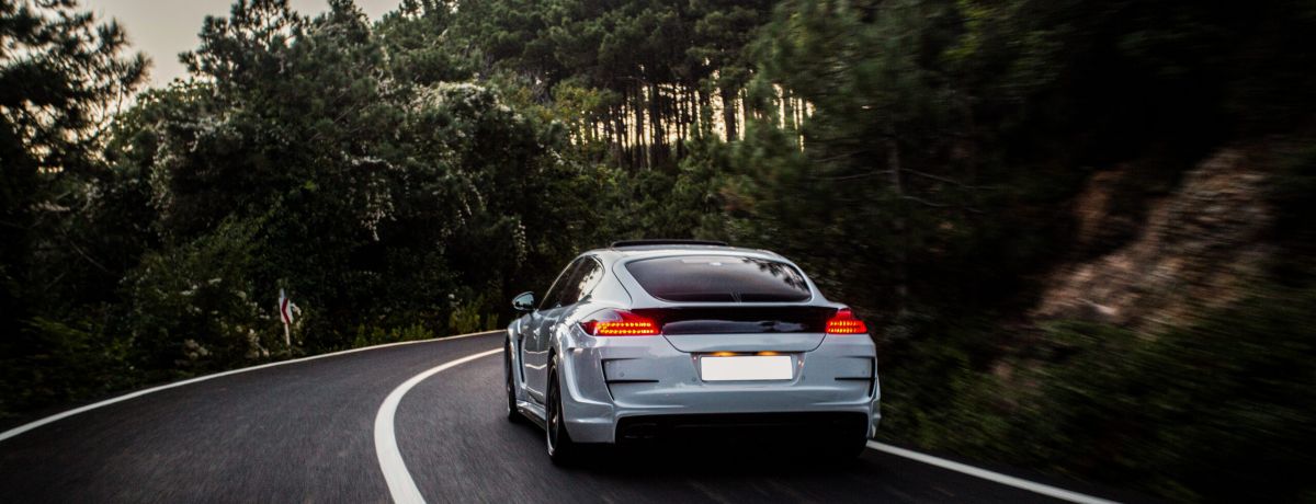 kak-poluchit-mezhdunarodnye-prava-v-kazakhstane