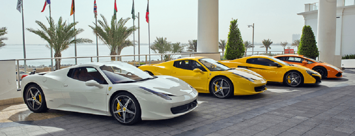 mvu-kazakhstan-dlya-oae-bez-ekzamenov