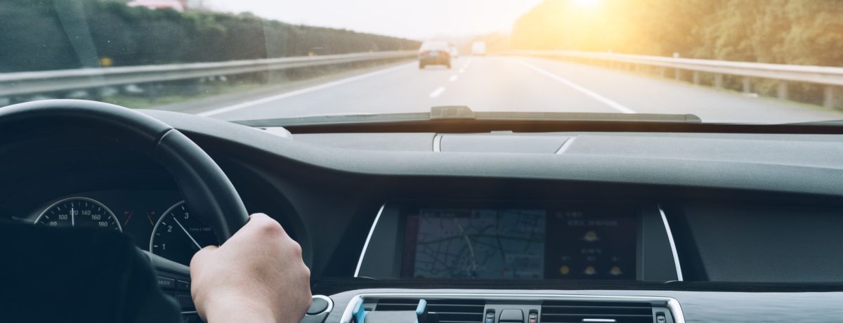 mezhdunarodnye-voditelskie-prava