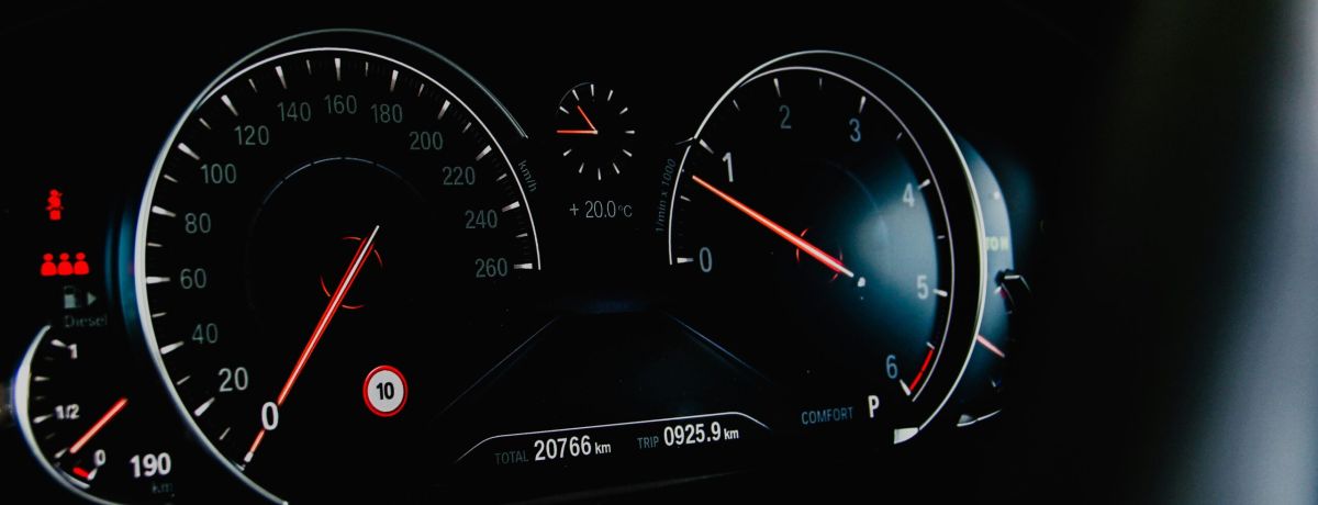 mezhdunarodnye-voditelskie-prava-almaty