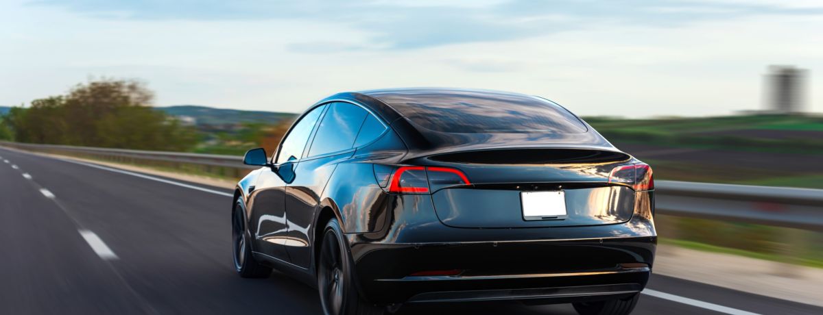 mezhdunarodnye-prava-kazakhstan-kak-poluchit