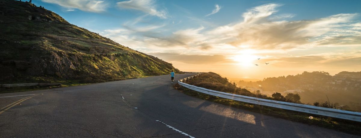 5-oshibok-mvu-za-granicej