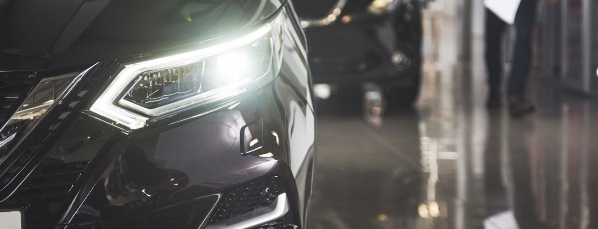 mezhdunarodnye-prava-kak-poluchit