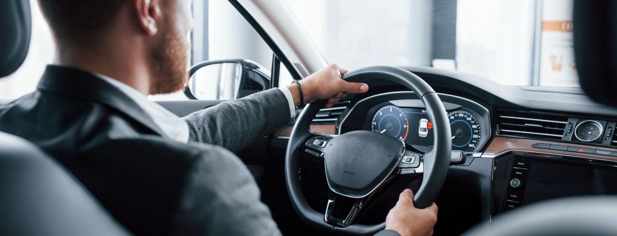 mezhdunarodnye-prava